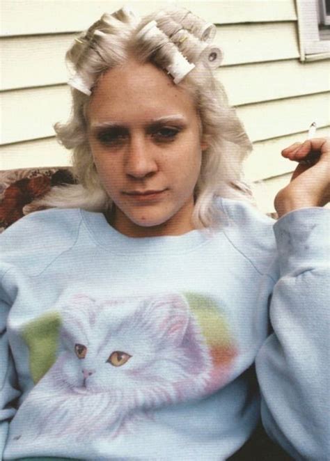 chloe sevigny gummo|internet archive gummo.